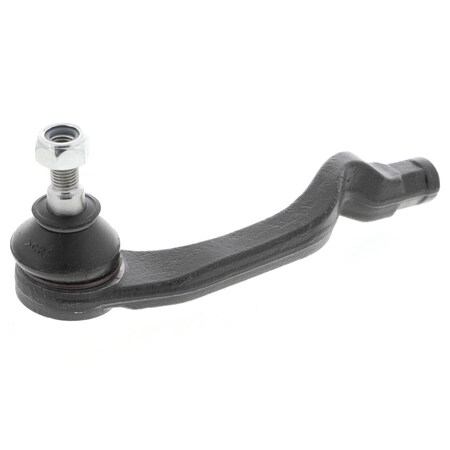 Vaico Tie Rod End, V49-9505 V49-9505